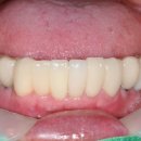 옥스치과의원 이미지