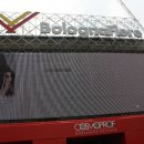 한동메디칼 이미지