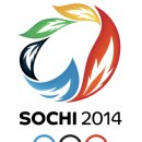 소치농장 이미지