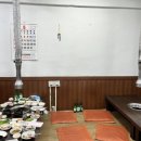 해정숯불구이