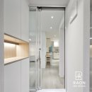 강남펫스타일 이미지