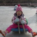 여주-0122 이미지