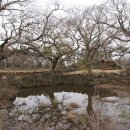 청수파크 이미지