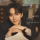 구성상사