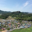 은적산한옥민박 이미지