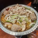 썸에서 연애까지 가능한 분위기 좋은, 마곡나루 맛집 호호방 후기!