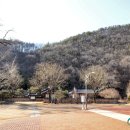 곽재우장군문화공원 네이버블로그