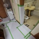 제이에스토탈케어 | 부산동구욕실공사 제대로 하는 곳? 제이에스타일 시공 후기 공개