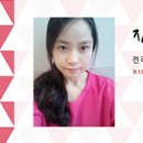 다산기공(주)