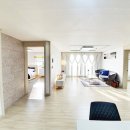 일원정류장약국 이미지