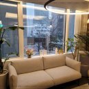 전인한의원 이미지