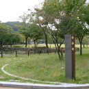 안고농장 이미지