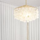 골든트리 타로 사주 | 남양주 사주타로 잘보는 곳 어디? 답답할 때 찾는 덕소 '햇살온사적인상담소' 재방문 찐후기