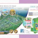 미라클프라자 이미지