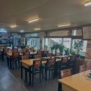 오늘은 오리(본점) 이미지