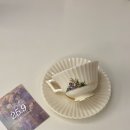 커피앤빈티지 이미지