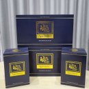 뇌졸증 베트남 침향 <b>아가</b>그린+