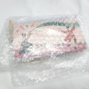 효심마켓 이미지