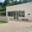 아이보리 타이거 이미지