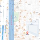 방배천로5-28 이미지