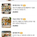 동피랑101 이미지