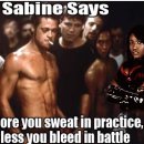 파이트클럽복싱 이미지