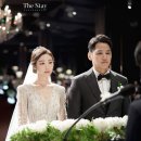 스테이그라피