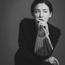 오버더떼창 : 문전본풀이 이미지