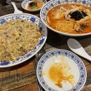 띵가띵가 이미지