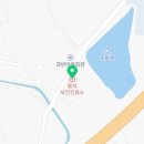 정읍시 감곡면 통석 보건진료소 이미지