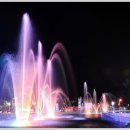 배산체육공원 이미지