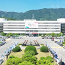 경남 롯데몰 진주점 경남연합일보