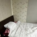 세이블모텔