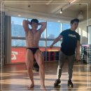 리드 피트니스 이미지