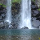 풍경호텔 이미지