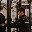 허니바디 스포츠 이미지