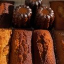 동그라미과자점