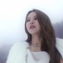솔라살롱