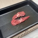 청자다방송정 | [39w] 빵뎅이의 계절