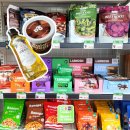 성북-종암-1500 이미지