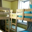 썬비치민박 이미지