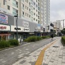 [서울/은평구] 제이뮤즈 구파발 피부관리 후기