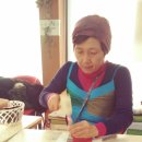 창신공예 이미지