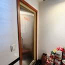 대현중학교 | 울산 삼산 달동 양식맛집 마이페이보릿파스타 내돈내산 후기