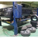 여주타이어 이미지