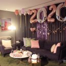 호텔 별 이미지