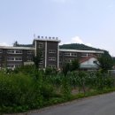 통리초등학교 이미지