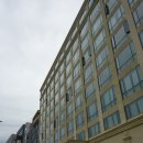 호텔 파레브 이미지