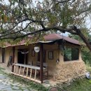 산길별채 이미지