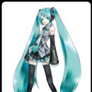 카샤인 | 일본 맥도날드 샤카샤카포테토 칼비 피자토테토 맛 감자튀김 출시